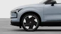 VOLVO EX30 P8 Plus AWD
