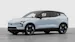 VOLVO EX30 P8 Plus AWD