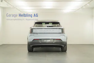 VOLVO EX30 P8 Plus AWD