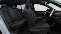 VOLVO EX30 P8 Plus AWD