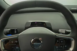 VOLVO EX30 P8 Plus AWD