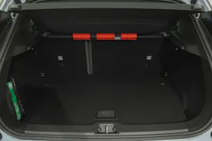 VOLVO EX30 P8 Plus AWD