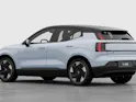 VOLVO EX30 P8 Plus AWD