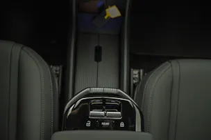 VOLVO EX30 P8 Plus AWD
