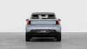 VOLVO EX30 P8 Plus AWD