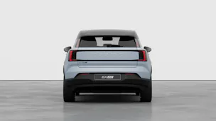 VOLVO EX30 P8 Plus AWD