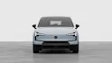 VOLVO EX30 P8 Plus AWD