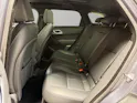 Land Rover Range Rover Velar 2.0 P400e Dynamic HSE