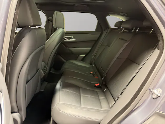 Land Rover Range Rover Velar 2.0 P400e Dynamic HSE