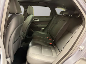 Fahrzeugbild LAND ROVER Range Rover Velar 2.0 P400e Dynamic HSE