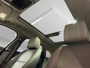 Fahrzeugbild LAND ROVER Range Rover Velar 2.0 P400e Dynamic HSE