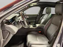 Land Rover Range Rover Velar 2.0 P400e Dynamic HSE