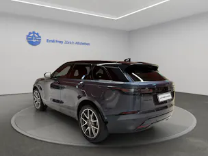 Land Rover Range Rover Velar 2.0 P400e Dynamic HSE