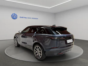 https://vehicle.imgix.net/4467930/37d58454-02ae-41fb-80a3-06c11c1448d4.jpg