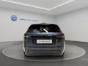 Land Rover Range Rover Velar 2.0 P400e Dynamic HSE