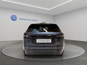 Land Rover Range Rover Velar 2.0 P400e Dynamic HSE