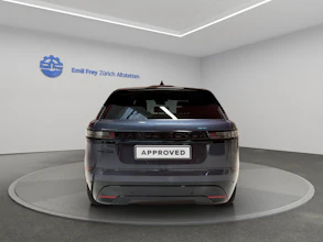 https://vehicle.imgix.net/4467930/46ed5ca3-201e-40ee-ad2e-ddb1687685f5.jpg