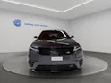 Land Rover Range Rover Velar 2.0 P400e Dynamic HSE