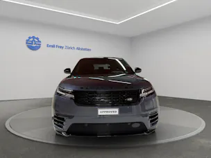 Land Rover Range Rover Velar 2.0 P400e Dynamic HSE