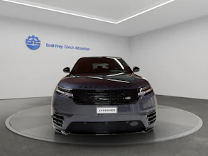 https://vehicle.imgix.net/4467930/4cf1cbfd-8a4c-470d-9f56-06ee9bb4ede3.jpg