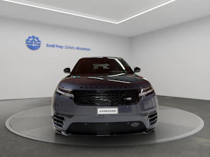 Fahrzeugbild LAND ROVER Range Rover Velar 2.0 P400e Dynamic HSE