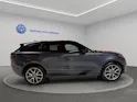 Land Rover Range Rover Velar 2.0 P400e Dynamic HSE
