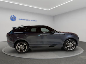 Fahrzeugbild LAND ROVER Range Rover Velar 2.0 P400e Dynamic HSE