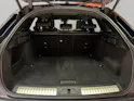 Land Rover Range Rover Velar 2.0 P400e Dynamic HSE