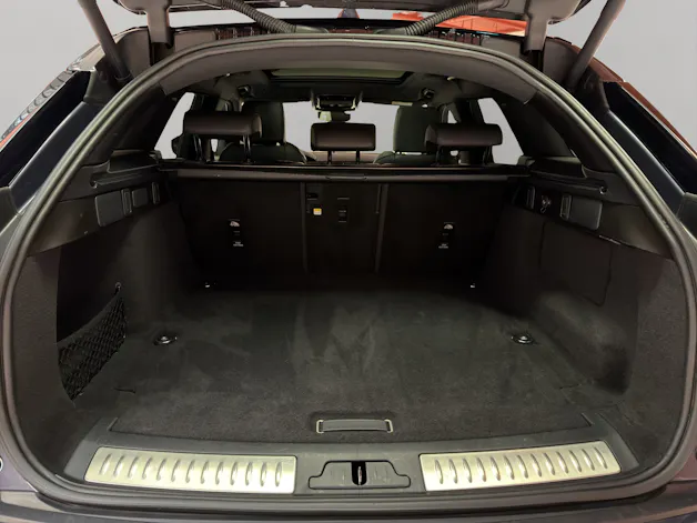 Land Rover Range Rover Velar 2.0 P400e Dynamic HSE