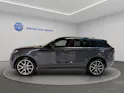Land Rover Range Rover Velar 2.0 P400e Dynamic HSE