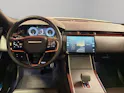 Land Rover Range Rover Velar 2.0 P400e Dynamic HSE