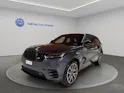 Land Rover Range Rover Velar 2.0 P400e Dynamic HSE