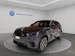 Land Rover Range Rover Velar 2.0 P400e Dynamic HSE