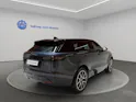 Land Rover Range Rover Velar 2.0 P400e Dynamic HSE