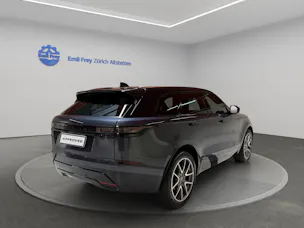 Land Rover Range Rover Velar 2.0 P400e Dynamic HSE