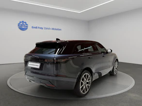 https://vehicle.imgix.net/4467930/beee0e48-488c-4c4b-beb7-cf7ccfeae73c.jpg