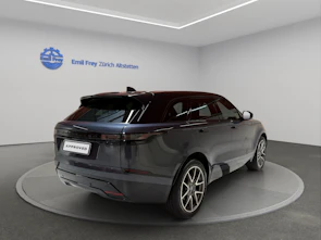 Fahrzeugbild LAND ROVER Range Rover Velar 2.0 P400e Dynamic HSE