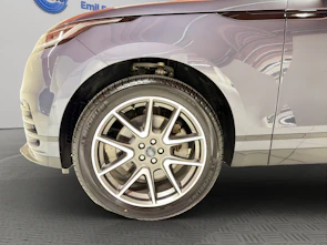 Fahrzeugbild LAND ROVER Range Rover Velar 2.0 P400e Dynamic HSE