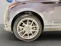 Land Rover Range Rover Velar 2.0 P400e Dynamic HSE