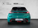 PEUGEOT 208 1.2 Hybrid 145 GT Exclusive