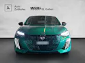 PEUGEOT 208 1.2 Hybrid 145 GT Exclusive