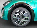 PEUGEOT 208 1.2 Hybrid 145 GT Exclusive