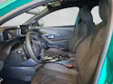 PEUGEOT 208 1.2 Hybrid 145 GT Exclusive
