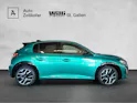 PEUGEOT 208 1.2 Hybrid 145 GT Exclusive