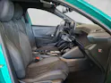 PEUGEOT 208 1.2 Hybrid 145 GT Exclusive