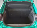 PEUGEOT 208 1.2 Hybrid 145 GT Exclusive
