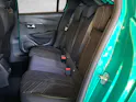 PEUGEOT 208 1.2 Hybrid 145 GT Exclusive