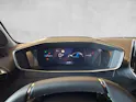 PEUGEOT 208 1.2 Hybrid 145 GT Exclusive