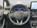 Toyota Corolla Touring Sports 2.0 HSD Swiss Edition
