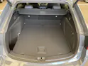 Toyota Corolla Touring Sports 2.0 HSD Swiss Edition
